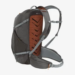 Rim Runner X30 Terra rygsæk