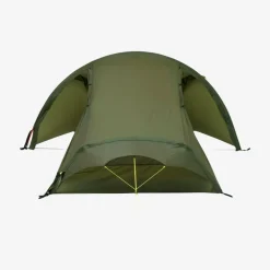 Ringstind Pro 2
