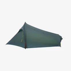 Ringstind Superlight 2