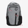 Rocka 35L rygsæk