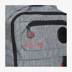 Rocka 35L rygsæk