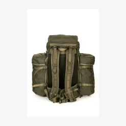 RocketPak 70L rygsæk