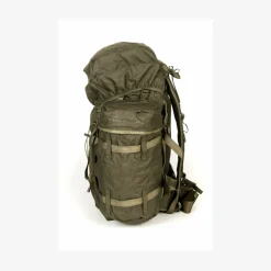 RocketPak 70L rygsæk