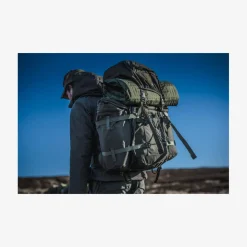 RocketPak 70L rygsæk