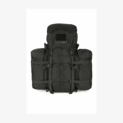 RocketPak 70L rygsæk