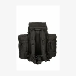 RocketPak 70L rygsæk