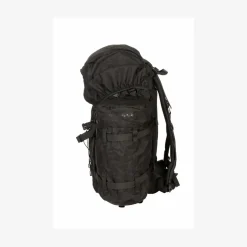RocketPak 70L rygsæk