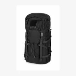 RocketPak 70L rygsæk