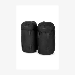 RocketPak 70L rygsæk