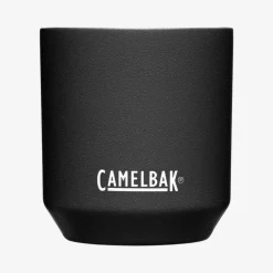 Rocks Tumbler