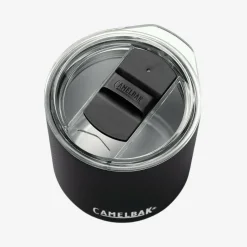 Rocks Tumbler