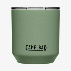 Rocks Tumbler