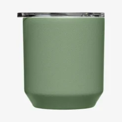 Rocks Tumbler