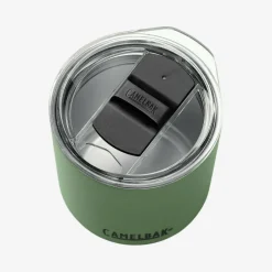 Rocks Tumbler