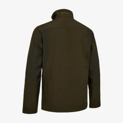 Rogaland softshelljakke