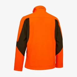 Rogaland softshelljakke