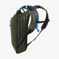 Rogue Light 7 2L