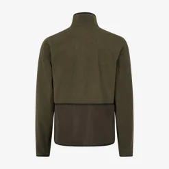 Rogue vendbar fleece