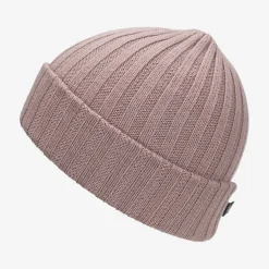 Rondane hat