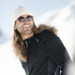 Rondane hat
