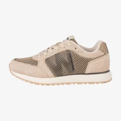 Ronja Icon sneaker