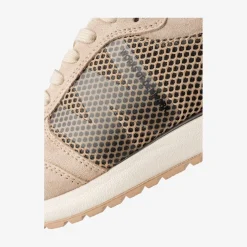 Ronja Icon sneaker