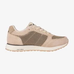 Ronja Icon sneaker
