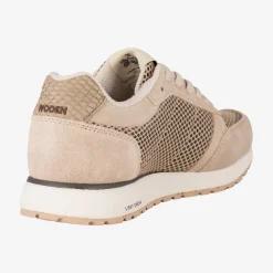 Ronja Icon sneaker