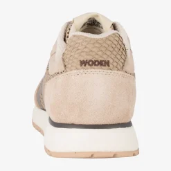 Ronja Icon sneaker