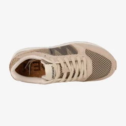 Ronja Icon sneaker