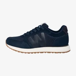 Ronja Icon sneaker