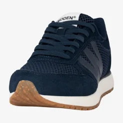 Ronja Icon sneaker