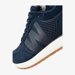Ronja Icon sneaker