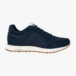 Ronja Icon sneaker