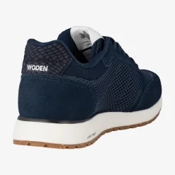Ronja Icon sneaker