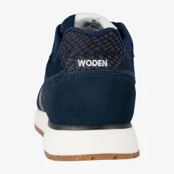 Ronja Icon sneaker