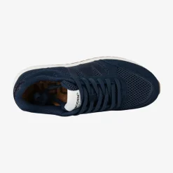 Ronja Icon sneaker