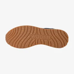 Ronja Icon sneaker