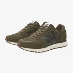 Ronja Icon sneaker