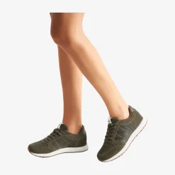Ronja Icon sneaker