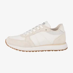 Ronja sneaker
