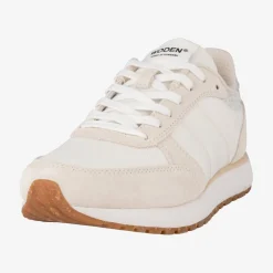 Ronja sneaker