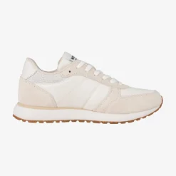 Ronja sneaker