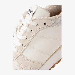 Ronja sneaker