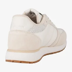 Ronja sneaker