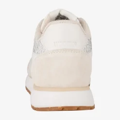 Ronja sneaker