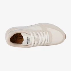 Ronja sneaker