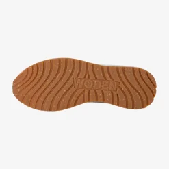 Ronja sneaker