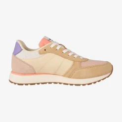 Ronja sneaker