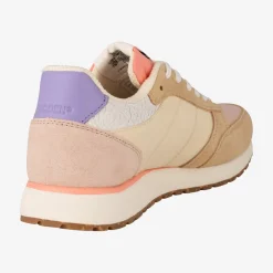 Ronja sneaker